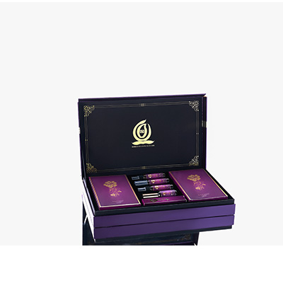 边坝气血能量海底轮