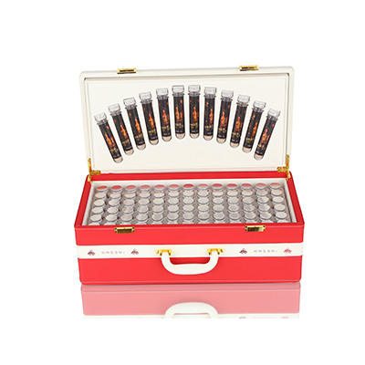 边坝卵巢抗衰复合粉