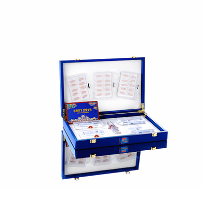 边坝润芯滋润综合版